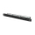 LANBERG Patch Panel 48 Port 1U Kat.5E czarny PPU5-1048-B - 457254 - zdjęcie 4